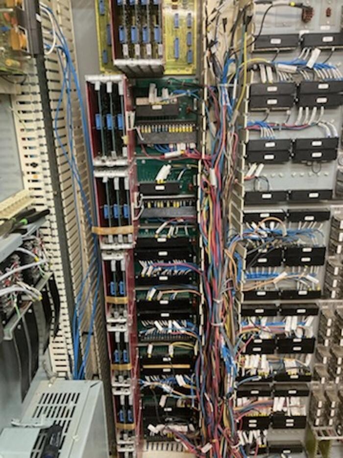 Images Hill Electric Inc