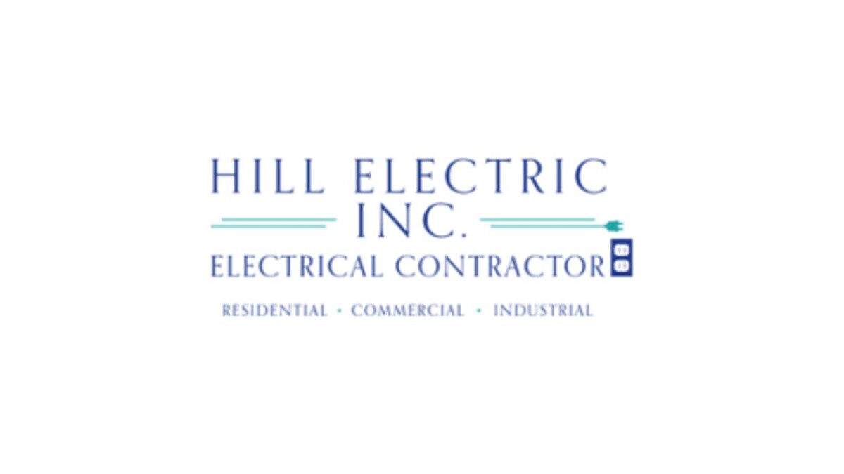 Images Hill Electric Inc