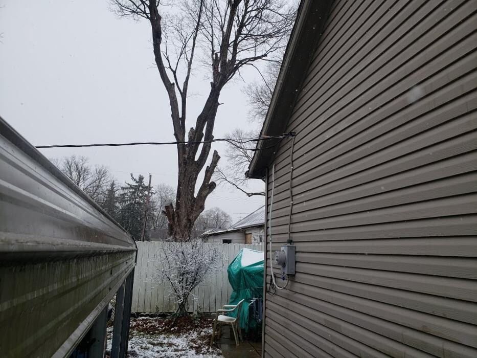 Images Hill Electric Inc