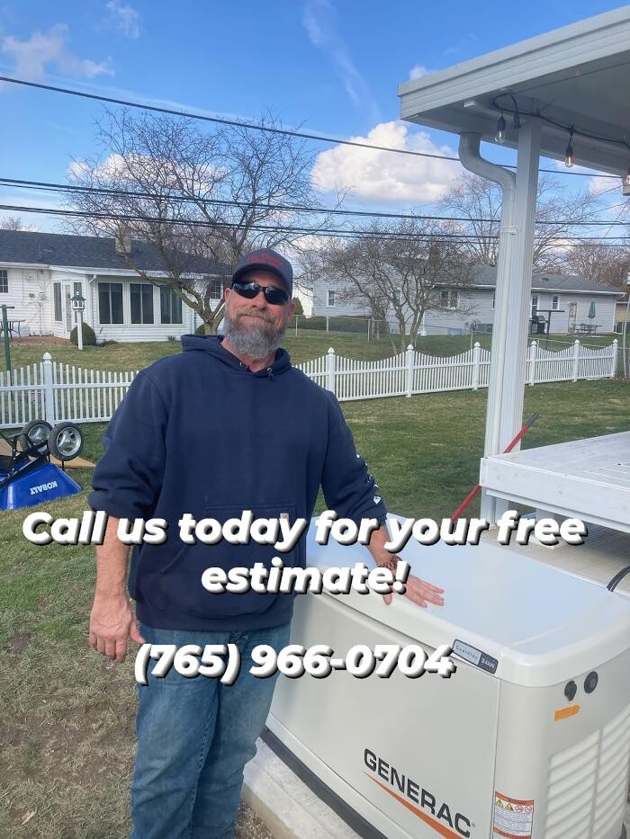 Images Hill Electric Inc