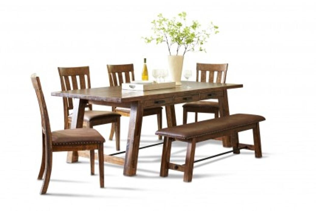 Images Mor Furniture for Less