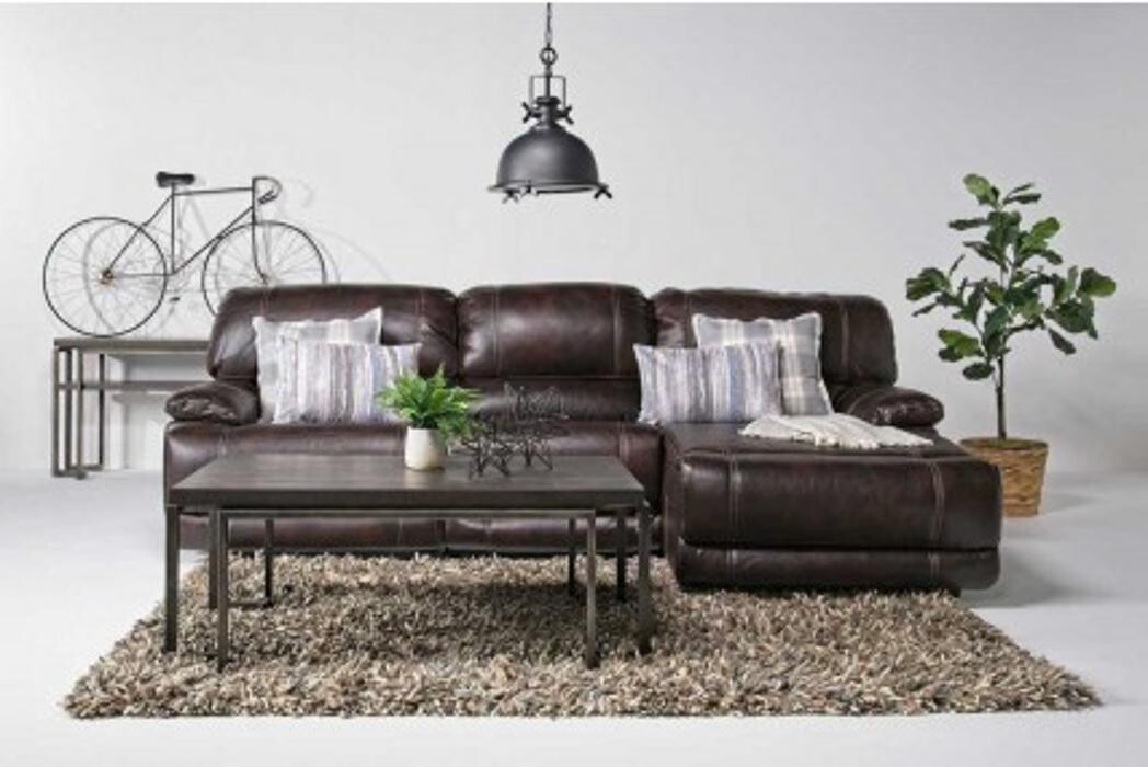 Images Mor Furniture for Less