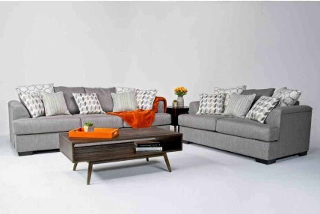 Images Mor Furniture for Less