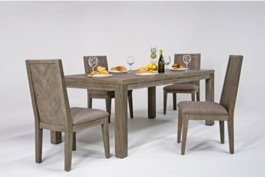 Images Mor Furniture for Less