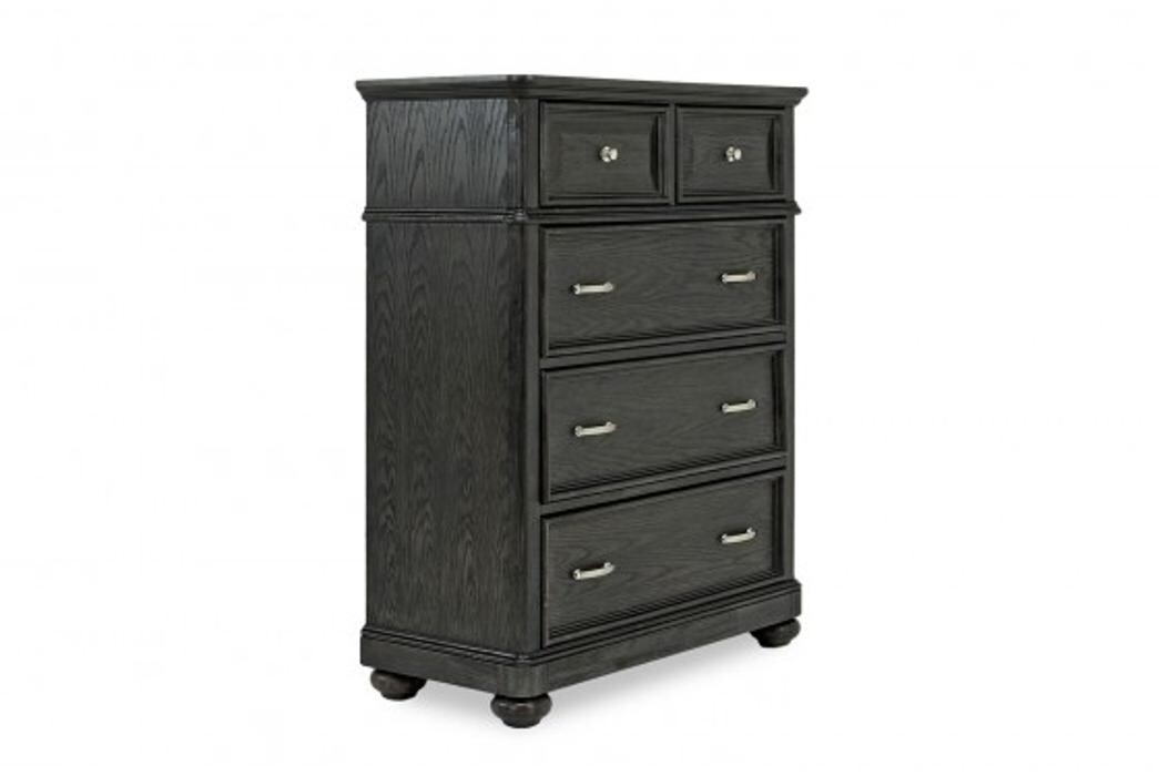 Images Mor Furniture for Less