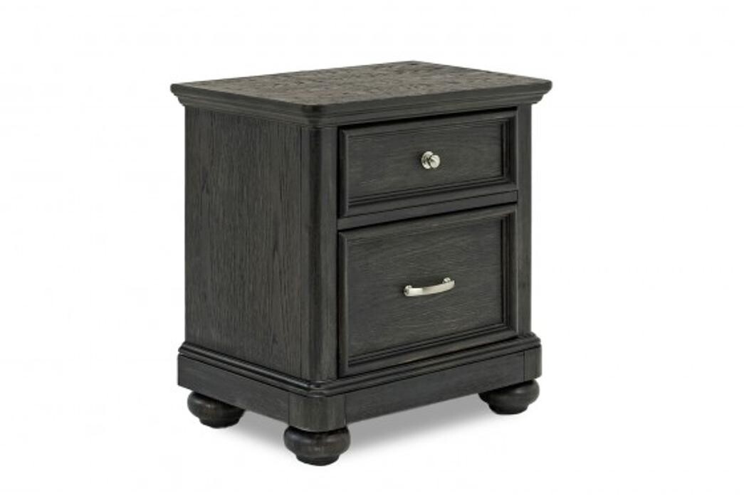 Images Mor Furniture for Less