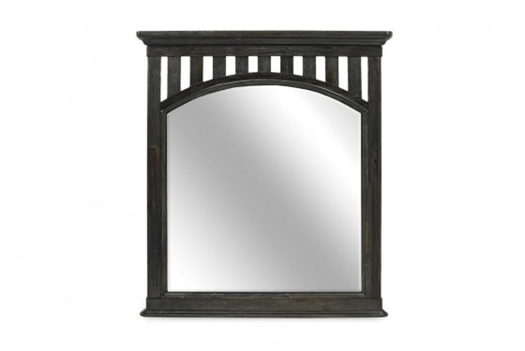 Images Mor Furniture for Less