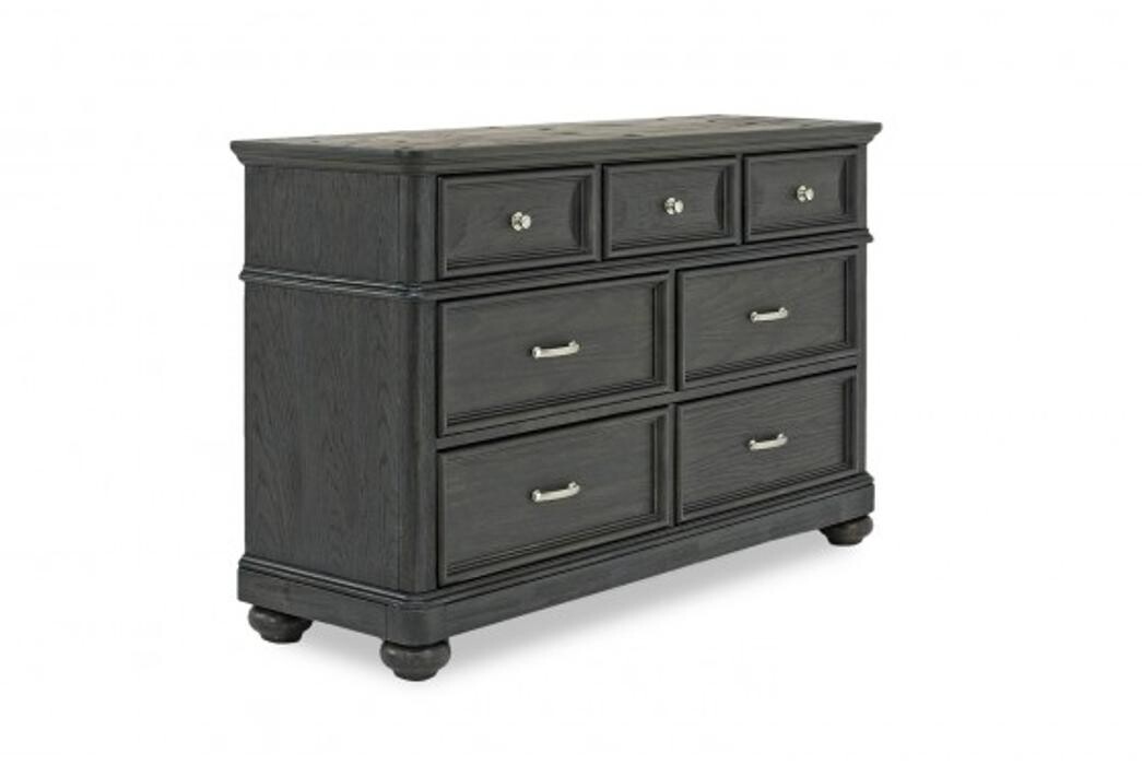 Images Mor Furniture for Less