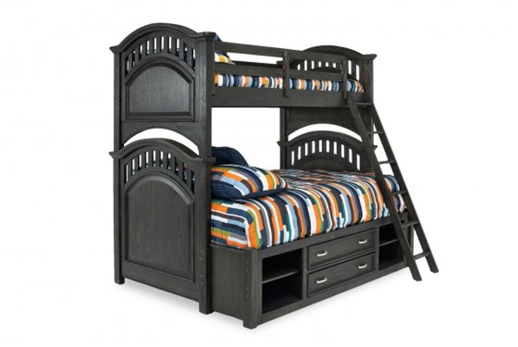 Images Mor Furniture for Less