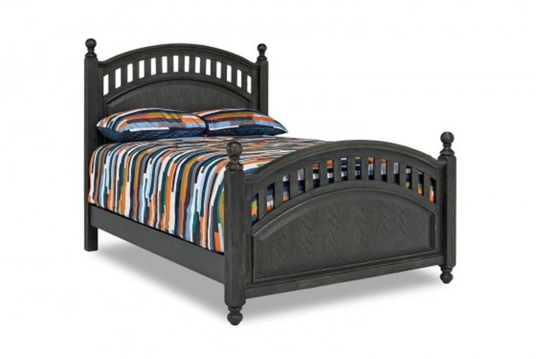 Images Mor Furniture for Less