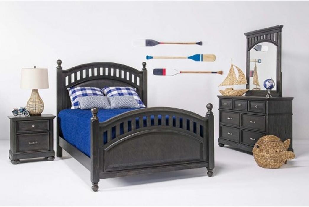 Images Mor Furniture for Less