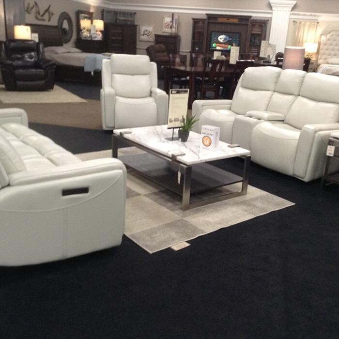 Images Mor Furniture for Less
