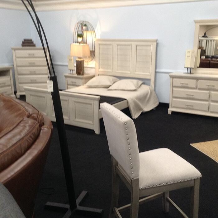 Images Mor Furniture for Less