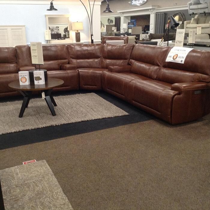 Images Mor Furniture for Less