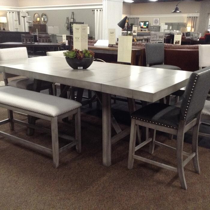Images Mor Furniture for Less
