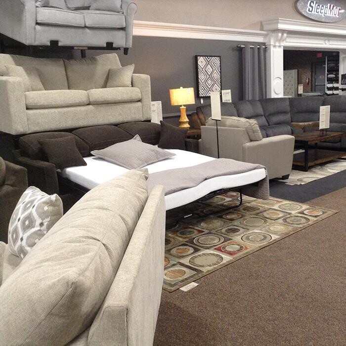Images Mor Furniture for Less