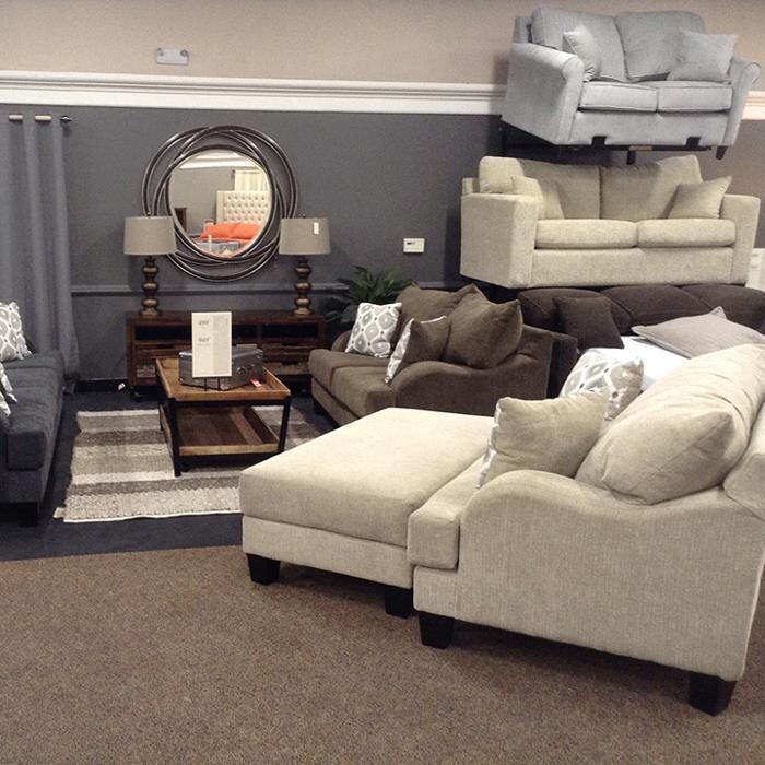 Images Mor Furniture for Less