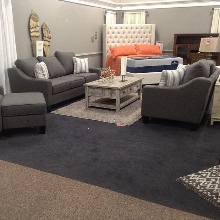 Images Mor Furniture for Less