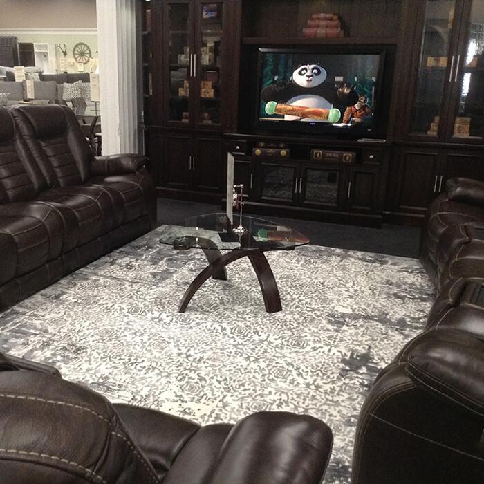 Images Mor Furniture for Less