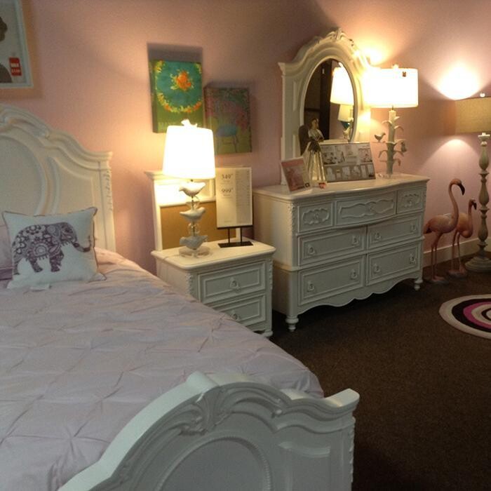 Images Mor Furniture for Less