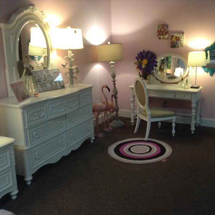 Images Mor Furniture for Less