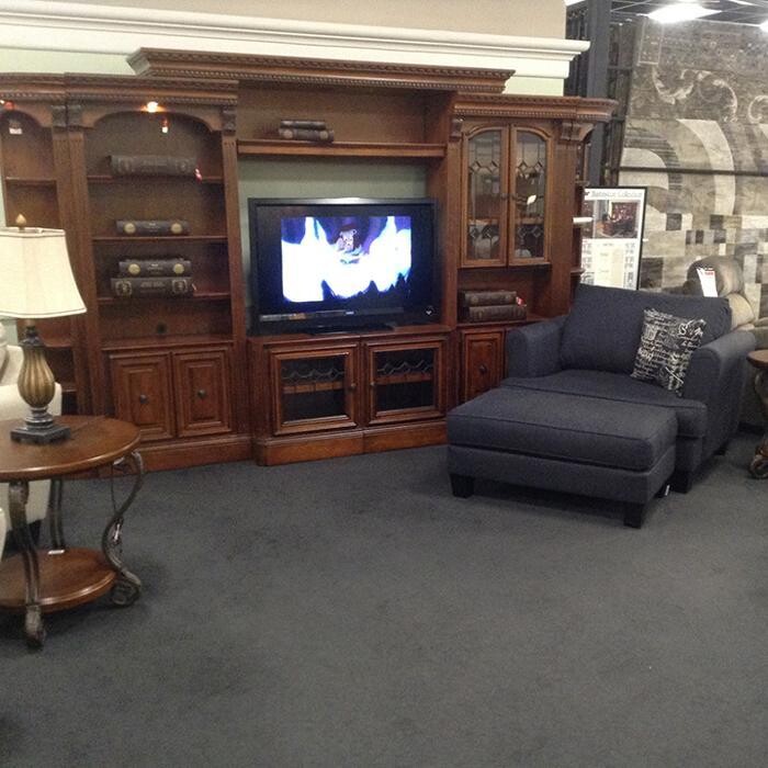 Images Mor Furniture for Less