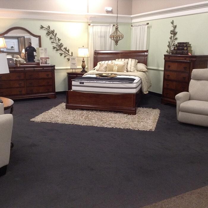 Images Mor Furniture for Less