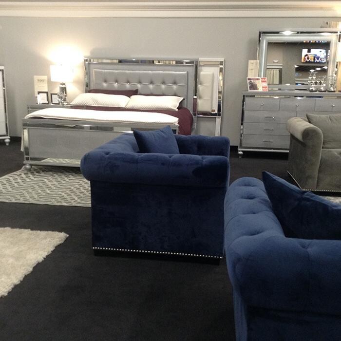 Images Mor Furniture for Less