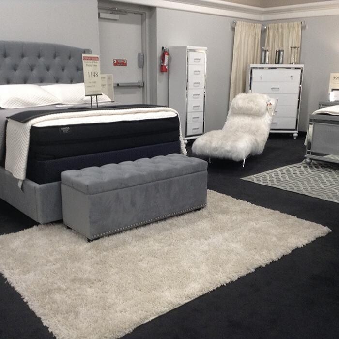 Images Mor Furniture for Less