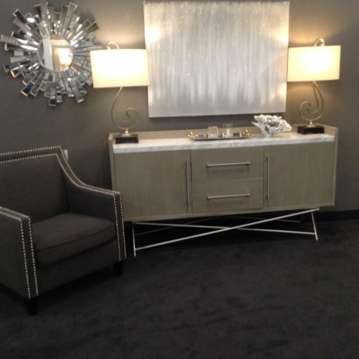 Images Mor Furniture for Less
