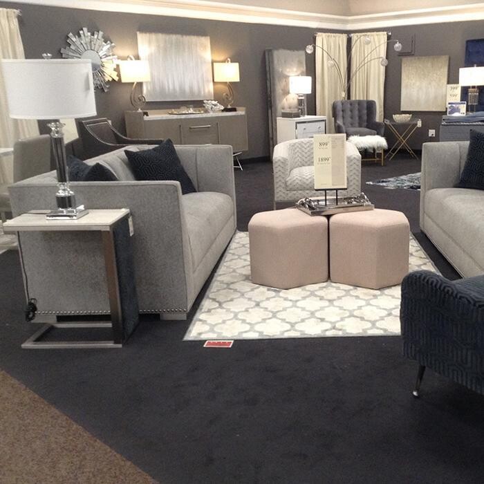 Images Mor Furniture for Less