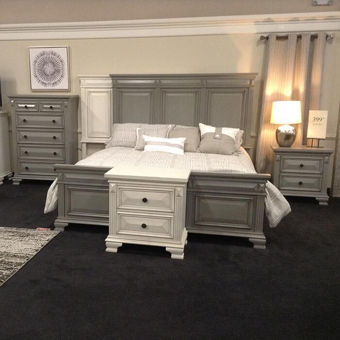 Images Mor Furniture for Less
