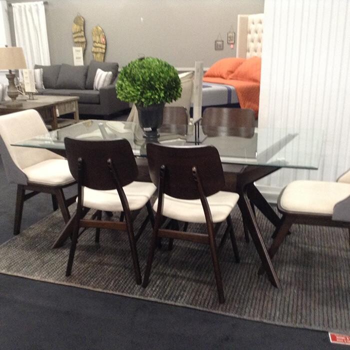 Images Mor Furniture for Less