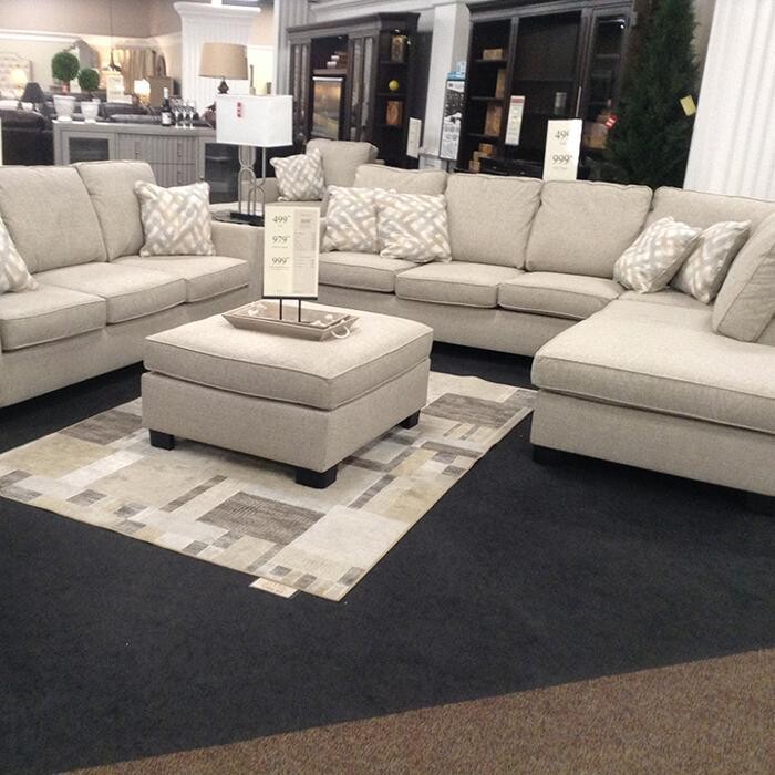 Images Mor Furniture for Less