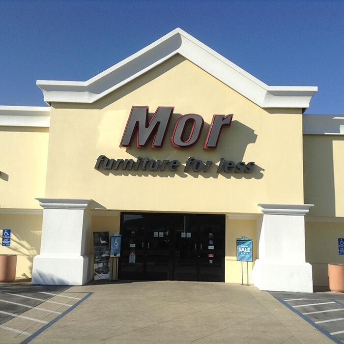 Images Mor Furniture for Less
