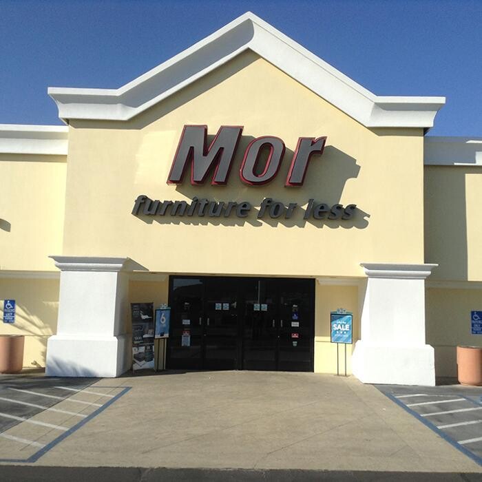 Images Mor Furniture for Less