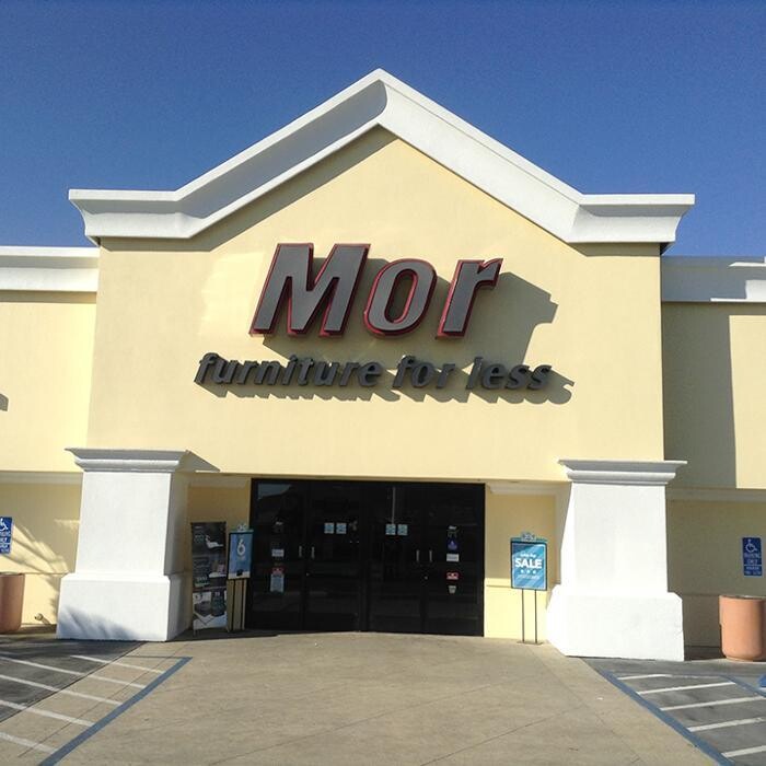 Images Mor Furniture for Less
