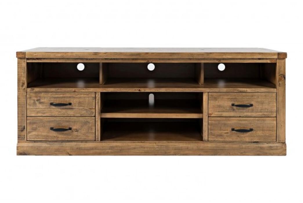 Images Mor Furniture for Less