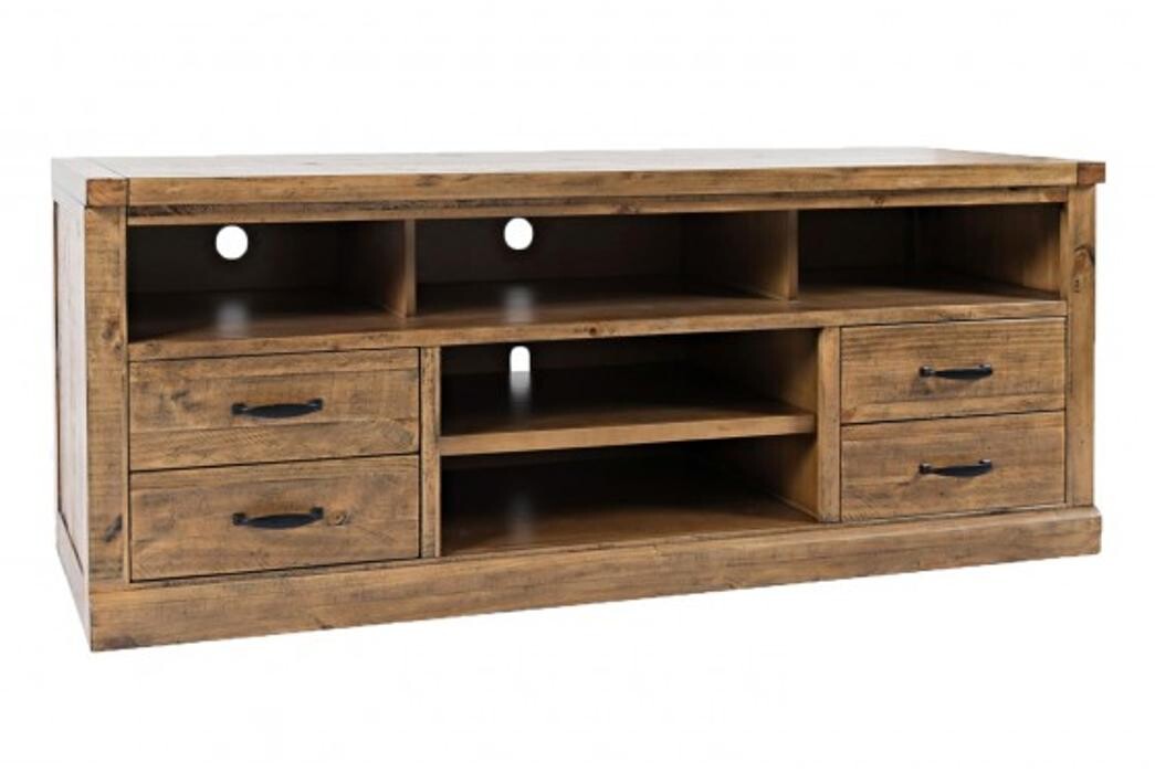 Images Mor Furniture for Less