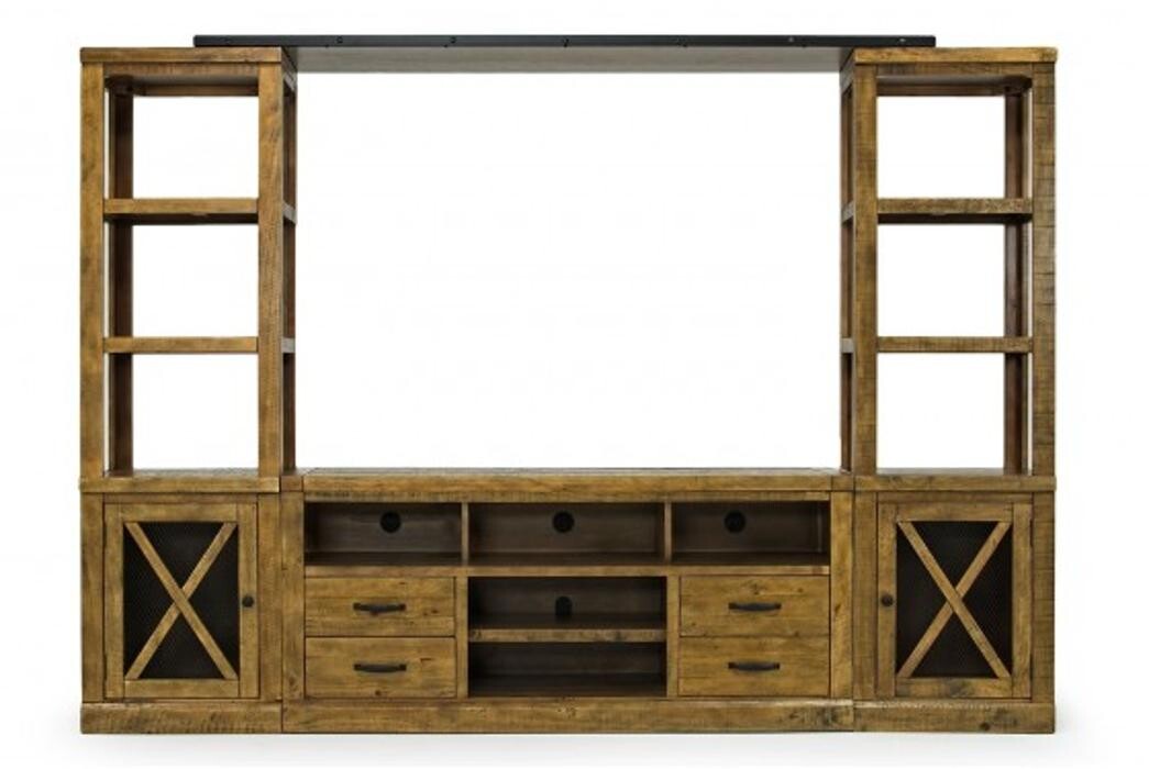 Images Mor Furniture for Less