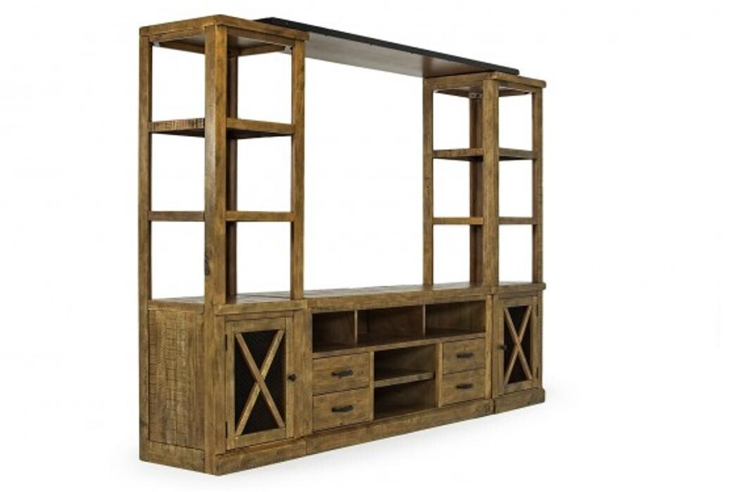 Images Mor Furniture for Less