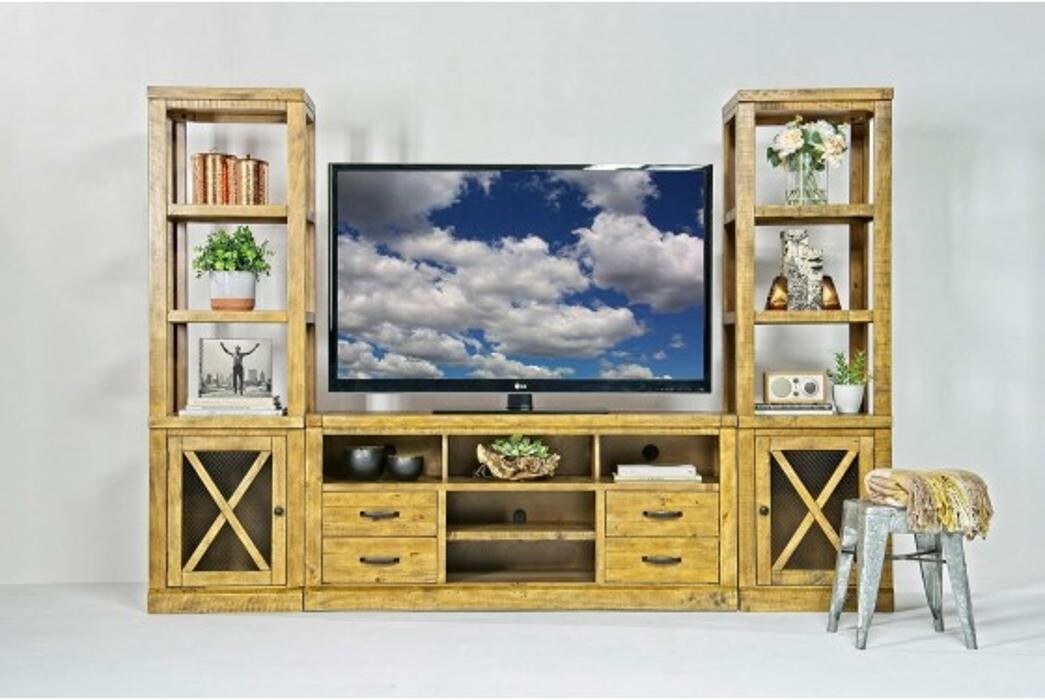 Images Mor Furniture for Less