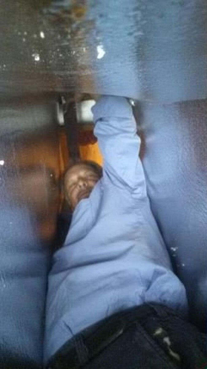 Images ICS Heating and Air Conditioning, Inc.