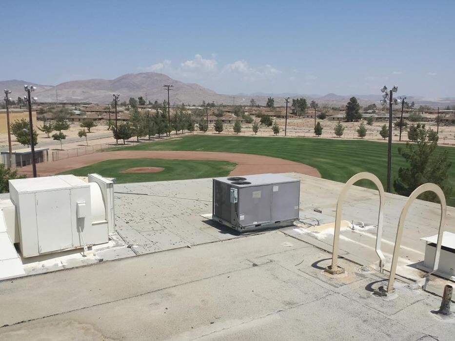 Images ICS Heating and Air Conditioning, Inc.