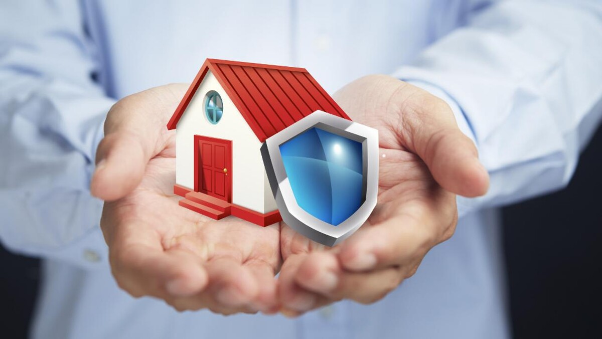 Images Affordable Lock & Security Solutions