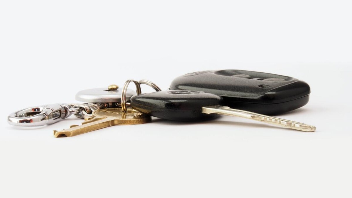 Images Affordable Lock & Security Solutions