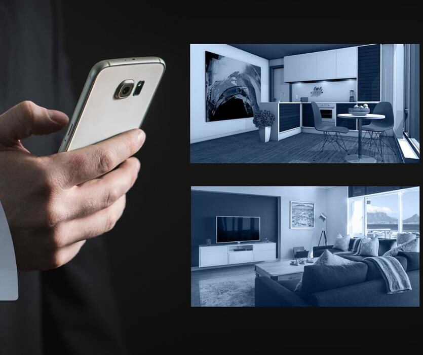 Images Affordable Lock & Security Solutions
