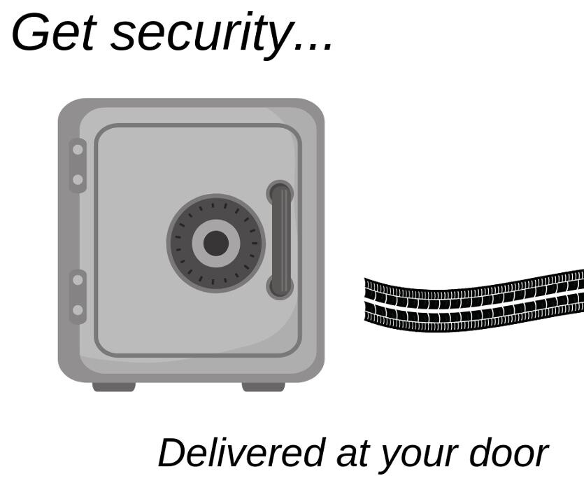 Images Affordable Lock & Security Solutions