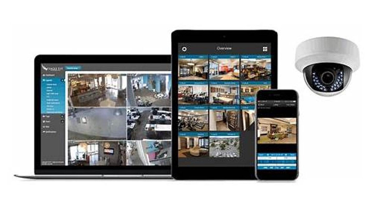 Images Affordable Lock & Security Solutions