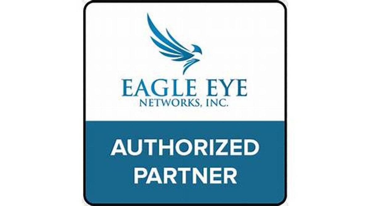 Images Affordable Lock & Security Solutions
